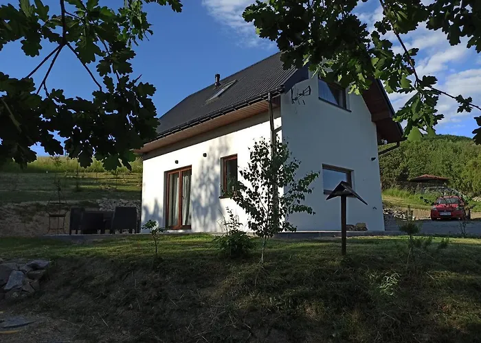 Kocia Gora